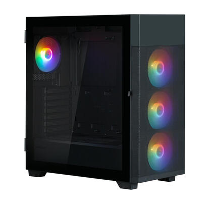 caja-pc-obudowa-s5-neo-black-atx-mid-tower-frgb-fan-x4