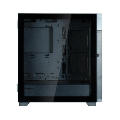 caja-pc-obudowa-s5-neo-black-atx-mid-tower-frgb-fan-x4