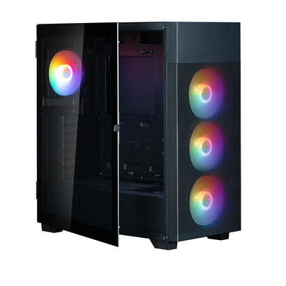 caja-pc-obudowa-s5-neo-black-atx-mid-tower-frgb-fan-x4