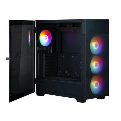 caja-pc-obudowa-s5-neo-black-atx-mid-tower-frgb-fan-x4