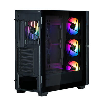 caja-pc-obudowa-s5-neo-black-atx-mid-tower-frgb-fan-x4