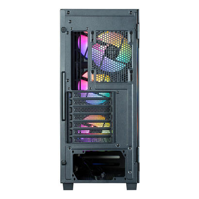 caja-pc-obudowa-s5-neo-black-atx-mid-tower-frgb-fan-x4