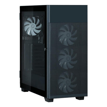 caja-pc-obudowa-s5-neo-black-atx-mid-tower-frgb-fan-x4