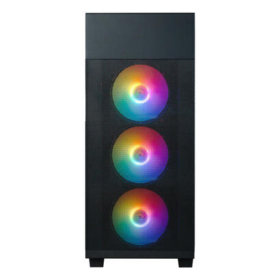 caja-pc-obudowa-s5-neo-black-atx-mid-tower-frgb-fan-x4