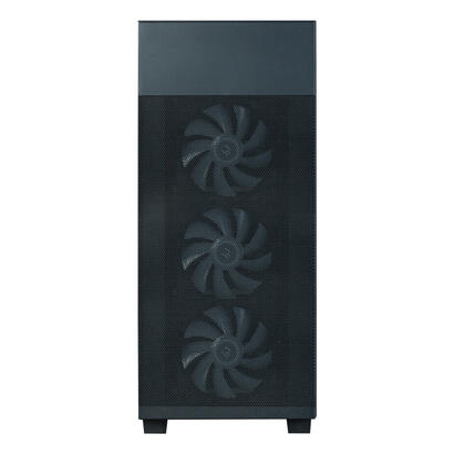 caja-pc-obudowa-s5-neo-black-atx-mid-tower-frgb-fan-x4