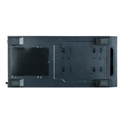 caja-pc-obudowa-s5-neo-black-atx-mid-tower-frgb-fan-x4