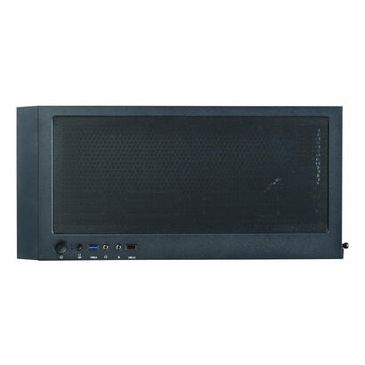 caja-pc-obudowa-s5-neo-black-atx-mid-tower-frgb-fan-x4