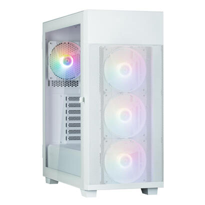 caja-pc-obudowa-s5-neo-white-atx-mid-tower-frgb-fan-x4