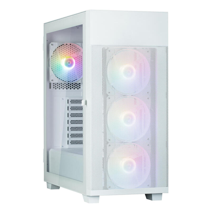 caja-pc-obudowa-s5-neo-white-atx-mid-tower-frgb-fan-x4