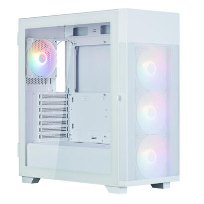 caja-pc-obudowa-s5-neo-white-atx-mid-tower-frgb-fan-x4