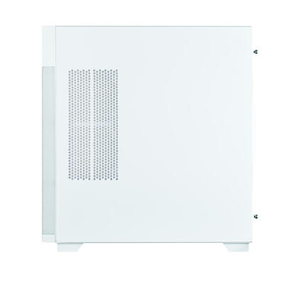 caja-pc-obudowa-s5-neo-white-atx-mid-tower-frgb-fan-x4