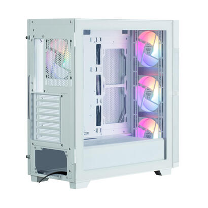 caja-pc-obudowa-s5-neo-white-atx-mid-tower-frgb-fan-x4