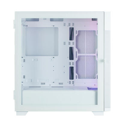 caja-pc-obudowa-s5-neo-white-atx-mid-tower-frgb-fan-x4