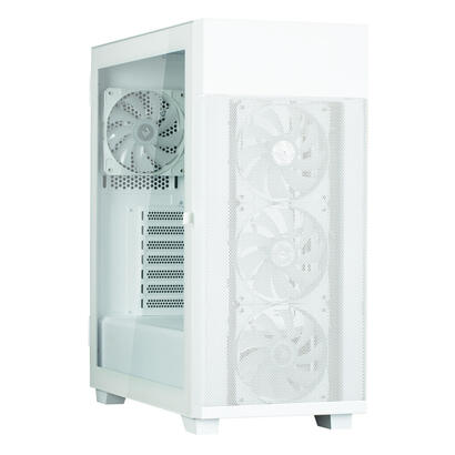 caja-pc-obudowa-s5-neo-white-atx-mid-tower-frgb-fan-x4