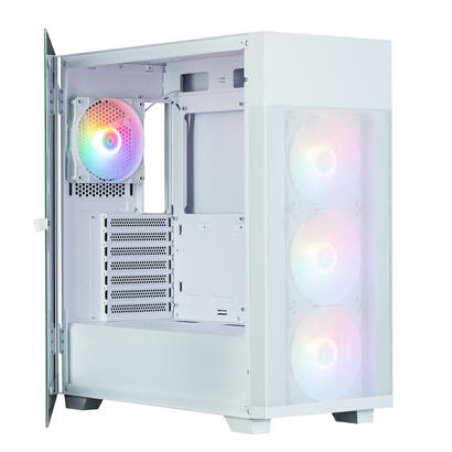 caja-pc-obudowa-s5-neo-white-atx-mid-tower-frgb-fan-x4