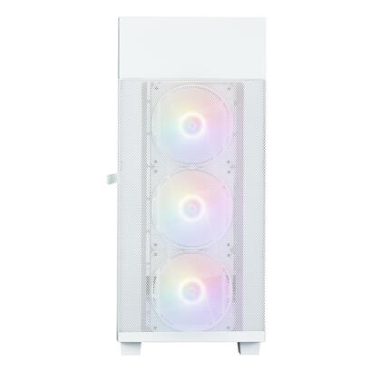 caja-pc-obudowa-s5-neo-white-atx-mid-tower-frgb-fan-x4