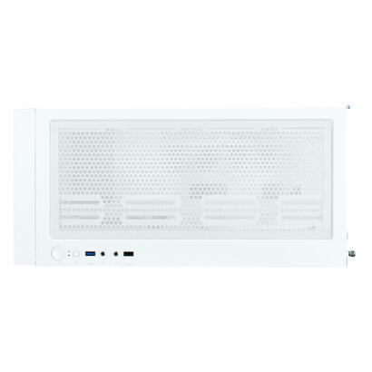 caja-pc-obudowa-s5-neo-white-atx-mid-tower-frgb-fan-x4
