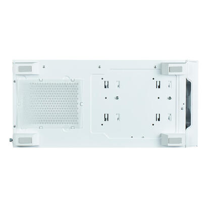 caja-pc-obudowa-s5-neo-white-atx-mid-tower-frgb-fan-x4