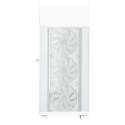caja-pc-obudowa-s5-neo-white-atx-mid-tower-frgb-fan-x4