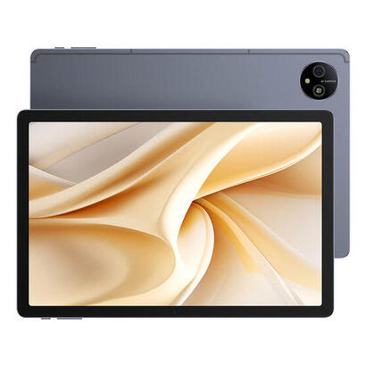 tablet-tab-a11-pro-11-cali-8256gb-lte-gris