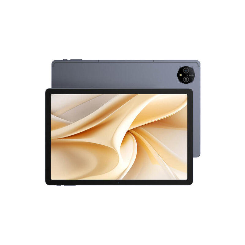 tablet-tab-a11-pro-11-cali-8256gb-lte-gris tablet-tab-a11-pro-11-cali-8256gb-lte-gris