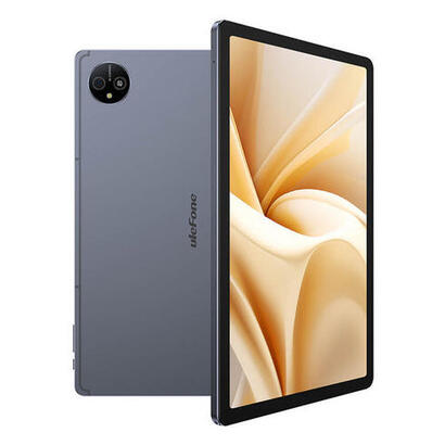 tablet-tab-a11-pro-11-cali-8256gb-lte-gris