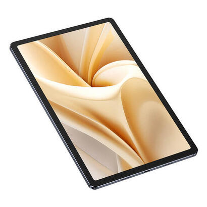 tablet-tab-a11-pro-11-cali-8256gb-lte-gris