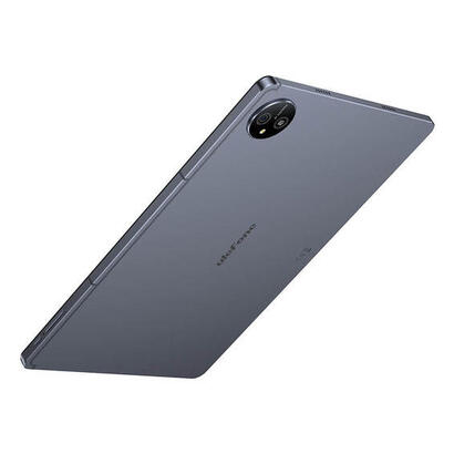 tablet-tab-a11-pro-11-cali-8256gb-lte-gris