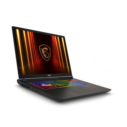 notebook-msi-vector-17-hx-ai-a2xwjg-094xes