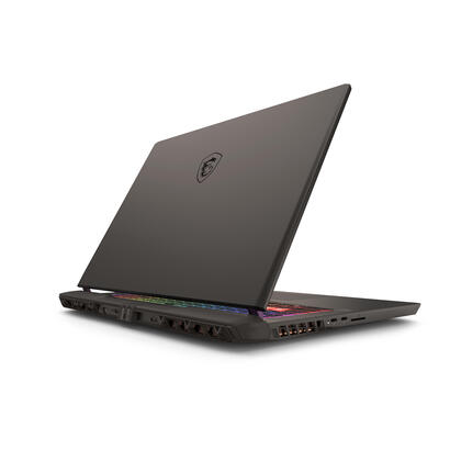 notebook-msi-vector-17-hx-ai-a2xwjg-094xes