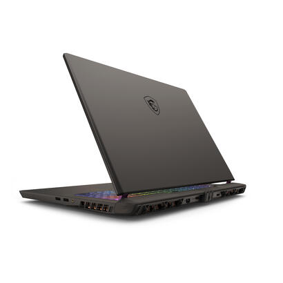 notebook-msi-vector-17-hx-ai-a2xwjg-094xes