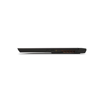 notebook-msi-vector-17-hx-ai-a2xwjg-094xes