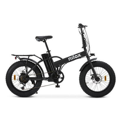 bicicleta-nilox-nxebx5pro-electrica-negro-508-cm-20-29-kg