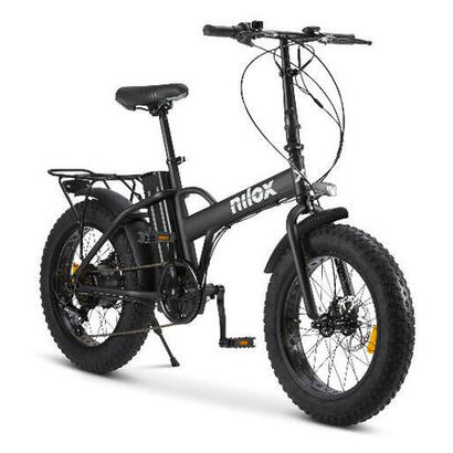 bicicleta-nilox-nxebx5pro-electrica-negro-508-cm-20-29-kg