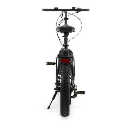 bicicleta-nilox-nxebx5pro-electrica-negro-508-cm-20-29-kg