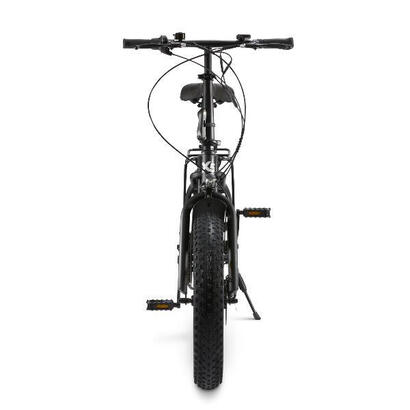 bicicleta-nilox-nxebx5pro-electrica-negro-508-cm-20-29-kg