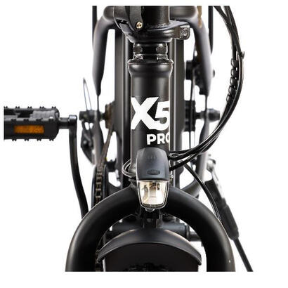 bicicleta-nilox-nxebx5pro-electrica-negro-508-cm-20-29-kg
