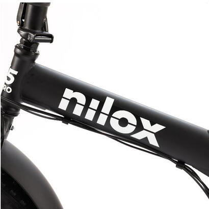 bicicleta-nilox-nxebx5pro-electrica-negro-508-cm-20-29-kg