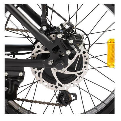 bicicleta-nilox-nxebx5pro-electrica-negro-508-cm-20-29-kg