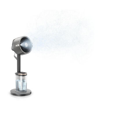 shark-flexbreeze-pro-mist-fa300eu-ventilador-gris-oscuro-sistema-de-refrigeracion-exterior-funcionamiento-con-bateria-fa300eu