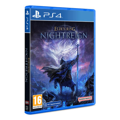 juego-elden-ring-nightreign-playstation-4
