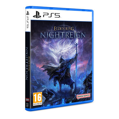 juego-elden-ring-nightreign-playstation-5