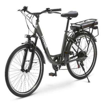 nilox-nxebj5progr-bicicleta-electrica-negro-66-cm-26-255-kg