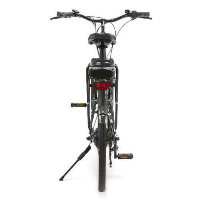 nilox-nxebj5progr-bicicleta-electrica-negro-66-cm-26-255-kg