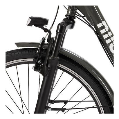 nilox-nxebj5progr-bicicleta-electrica-negro-66-cm-26-255-kg