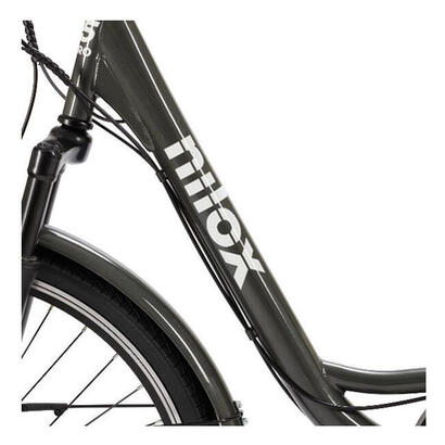 nilox-nxebj5progr-bicicleta-electrica-negro-66-cm-26-255-kg