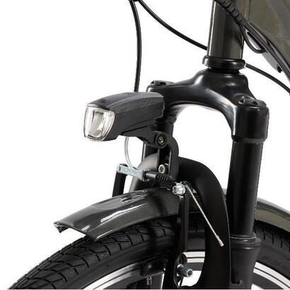 nilox-nxebj5progr-bicicleta-electrica-negro-66-cm-26-255-kg