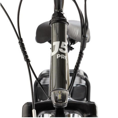 nilox-nxebj5progr-bicicleta-electrica-negro-66-cm-26-255-kg