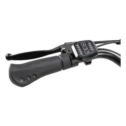 nilox-nxebj5progr-bicicleta-electrica-negro-66-cm-26-255-kg