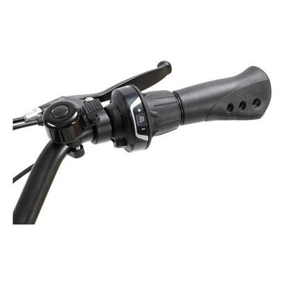 nilox-nxebj5progr-bicicleta-electrica-negro-66-cm-26-255-kg